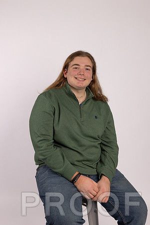2023 Markow Senior Photos-3644