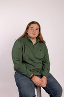 2023 Markow Senior Photos-3647
