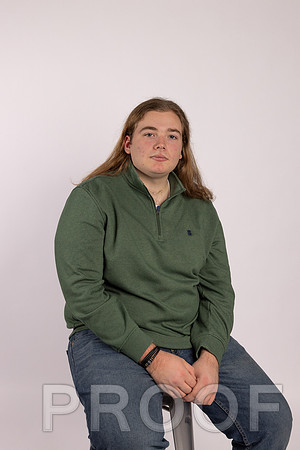 2023 Markow Senior Photos-3647