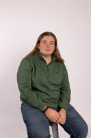 2023 Markow Senior Photos-3649