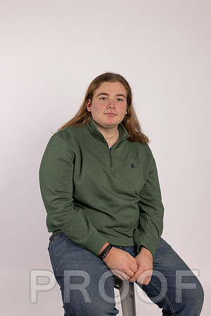 2023 Markow Senior Photos-3649