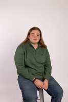 2023 Markow Senior Photos-3652