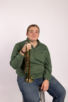 2023 Markow Senior Photos-3652-2