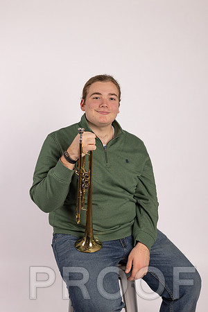 2023 Markow Senior Photos-3652-2