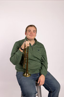 2023 Markow Senior Photos-3654
