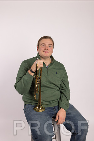 2023 Markow Senior Photos-3654