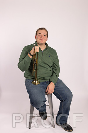 2023 Markow Senior Photos-3657