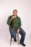 2023 Markow Senior Photos-3658