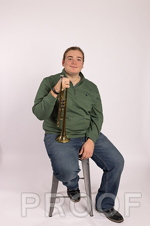 2023 Markow Senior Photos-3658