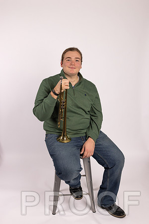 2023 Markow Senior Photos-3660