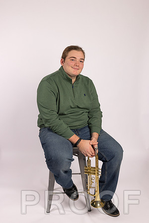2023 Markow Senior Photos-3663