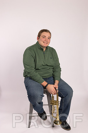 2023 Markow Senior Photos-3664