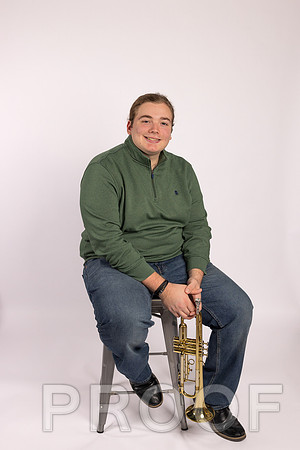 2023 Markow Senior Photos-3667
