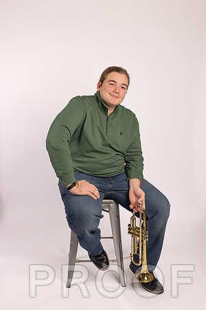 2023 Markow Senior Photos-3669