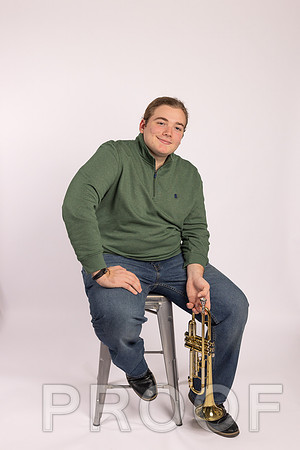 2023 Markow Senior Photos-3670