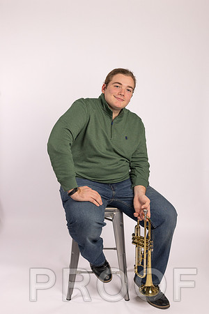 2023 Markow Senior Photos-3672