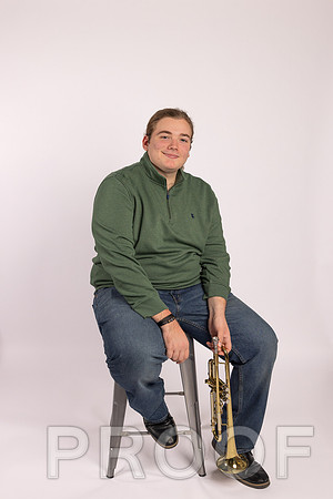2023 Markow Senior Photos-3674