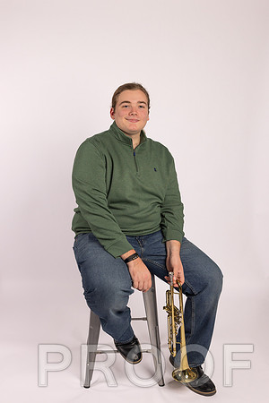 2023 Markow Senior Photos-3675