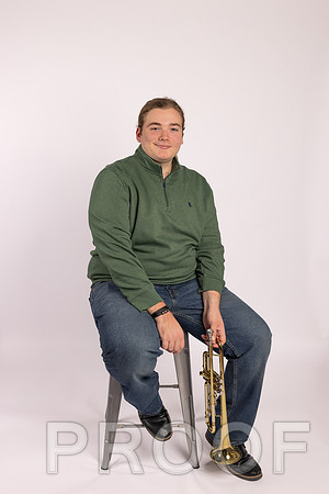 2023 Markow Senior Photos-3676
