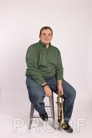 2023 Markow Senior Photos-3677