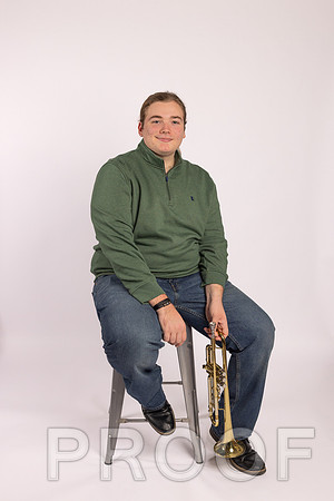 2023 Markow Senior Photos-3679
