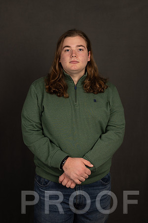 2023 Markow Senior Photos-3680