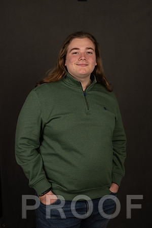 2023 Markow Senior Photos-3682