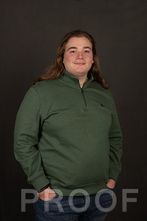2023 Markow Senior Photos-3683