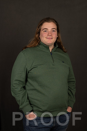 2023 Markow Senior Photos-3684