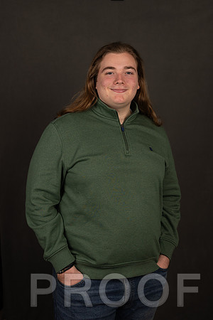 2023 Markow Senior Photos-3686