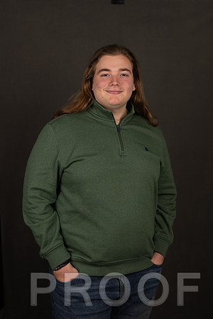2023 Markow Senior Photos-3688