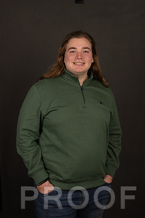 2023 Markow Senior Photos-3689