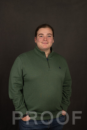 2023 Markow Senior Photos-3694