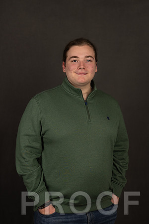 2023 Markow Senior Photos-3695