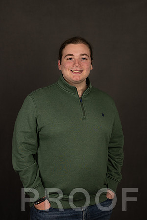 2023 Markow Senior Photos-3697