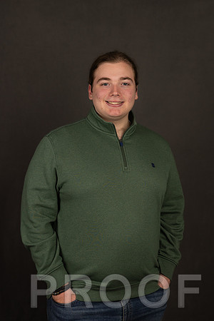 2023 Markow Senior Photos-3699