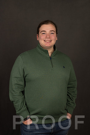 2023 Markow Senior Photos-3701