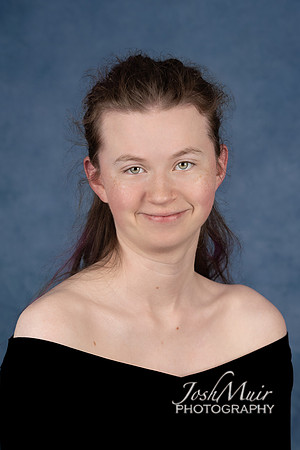 2024 Savannah LIvesay Senior Formal-3721-Edit