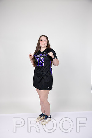 2025 JRHS Girls Lax Media Day-11642