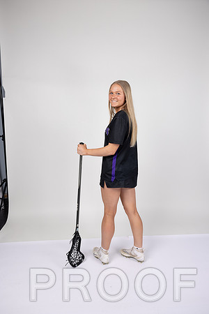 2025 JRHS Girls Lax Media Day-11810