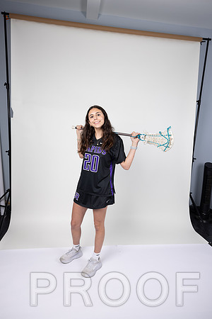 2025 JRHS Girls Lax Media Day-11552