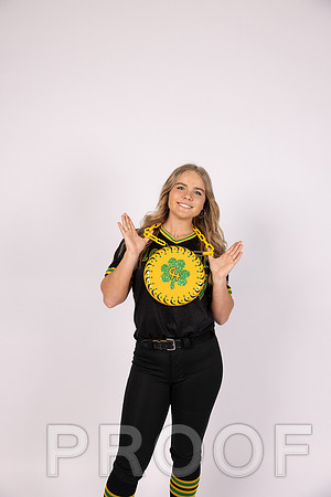 2025 CHHS Softball Media Day-12537