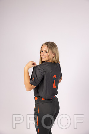 2025 PHS Softball Media Day-12173