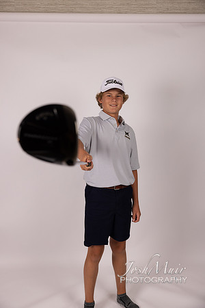 2024 Midlo Golf Media Day-763