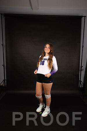 2025 JRHS Girls Volleyball Media Day-15076