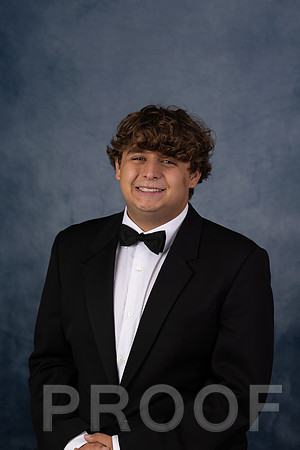 2024 Alexander Smith Senior Formal-339