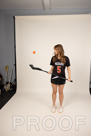 2025 PHS Girls Lax Media Day-7282