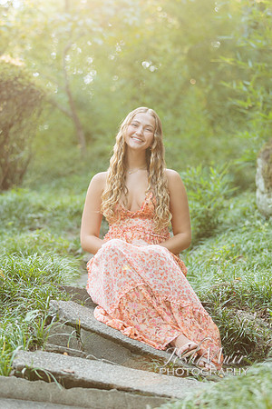 BL7A7790-Edit