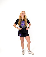 2025 JRHS Girls Lax Media Day-11517