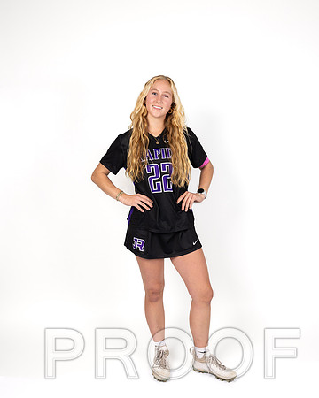 2025 JRHS Girls Lax Media Day-11517